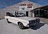 1968 Ford Galaxie for sale 100757639